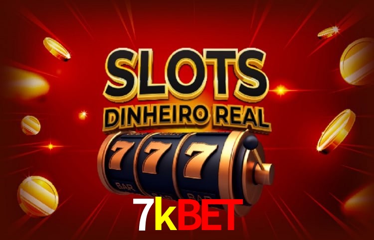 7kbet,7kbet app