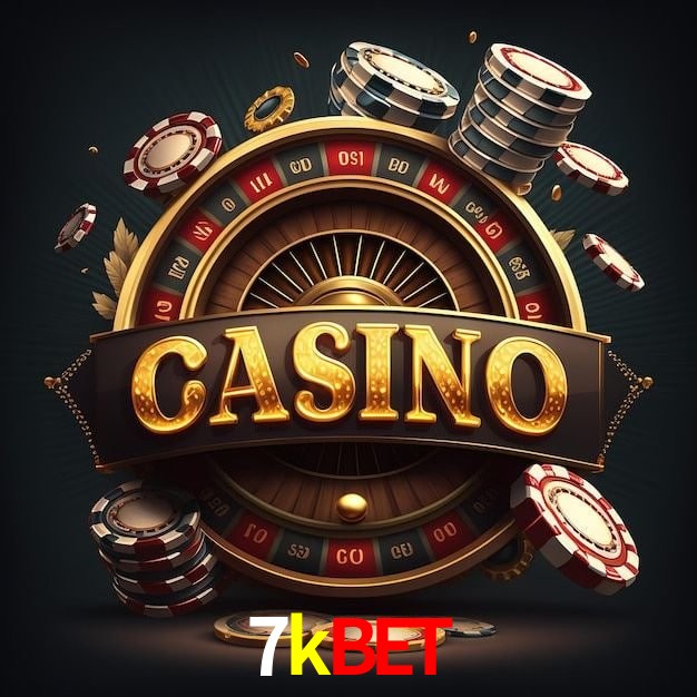 7kbet,7kbet app