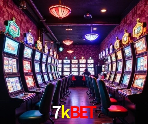 7kbet