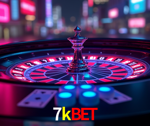 7kbet