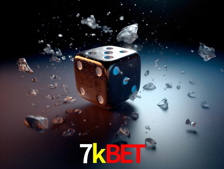7kbet: Jogos de Caça-Níqueis-Altas Recompensas, Roleta-Velocidade, Blackjack-Desafios Máximos