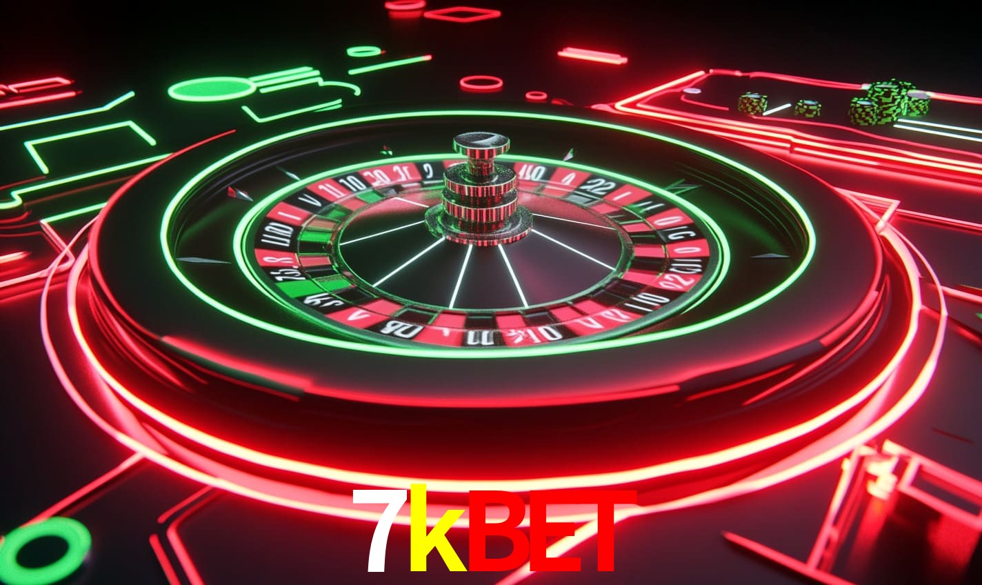 7kbet,7kbet app