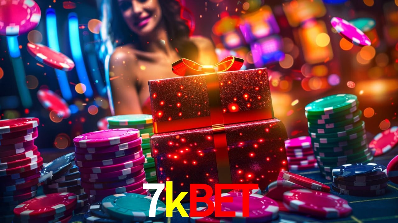 7kbet: Seu Especialista em Apostas Esportivas Brasileiras