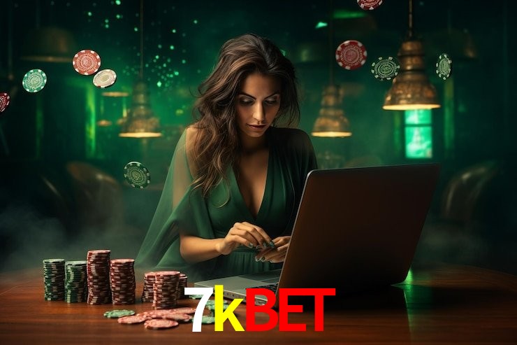 7kbet casino
