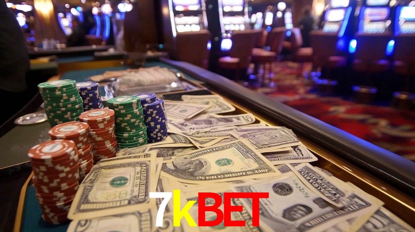 7kbet,7kbet app